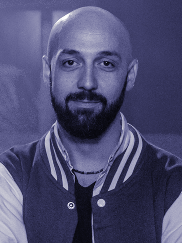 Florian riffard la villa des legendes