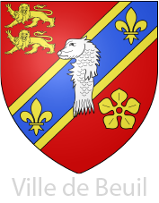 evenement-clef-x-Beuil