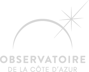evenement-clef-x-observatoire