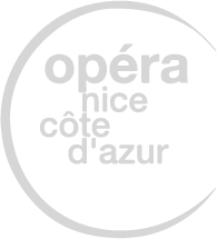 evenement-clef-x-opera-de-nice