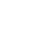 Funky-Fox-l-evenement-clef.webp