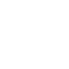 ISEG-l-evenement-clef.webp