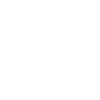 Prime-video-l-evenement-clef.webp